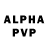APVP VHQ Sergio Lahoz