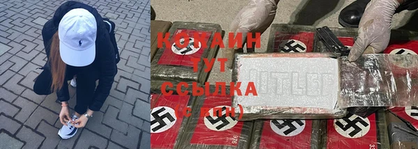 синтетический гашиш Алексин
